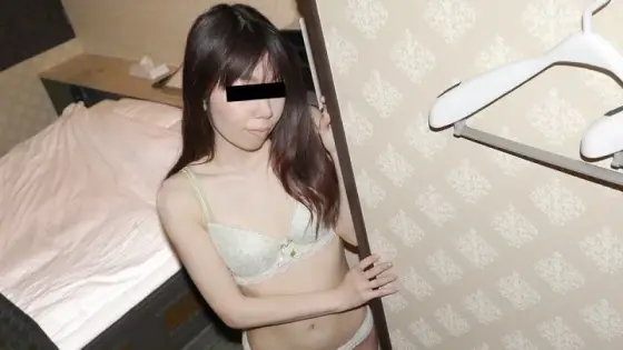 10MUSUME-102219_01 10musume-102219_01 - I Can't Forget The Last Time We Had Sex 10MUSUME-102219_01