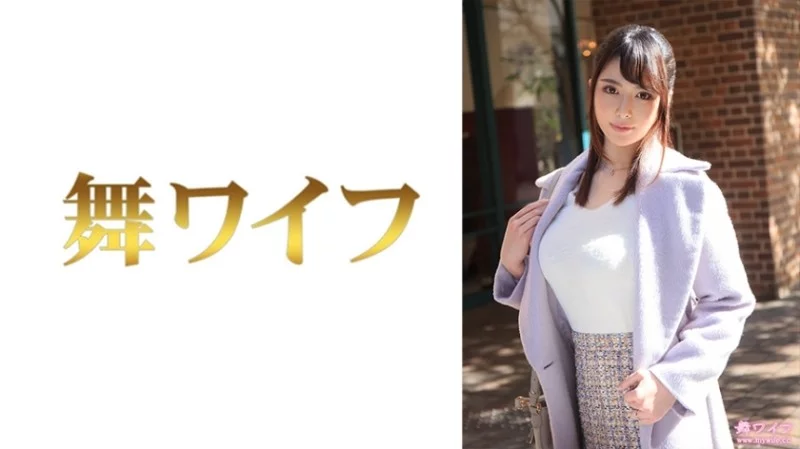 292MY-764 292MY-764 - "Honoka Mitoma 1": Mgs Video  Adult Video Distribution Site 292MY-764
