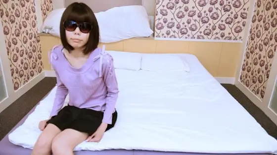PACOPACOMAMA-062219_116 Pacopacomama-062219_116 - No Face Showing! Sunglasses Mature Woman 3 Yuko Uehara PACOPACOMAMA-062219_116
