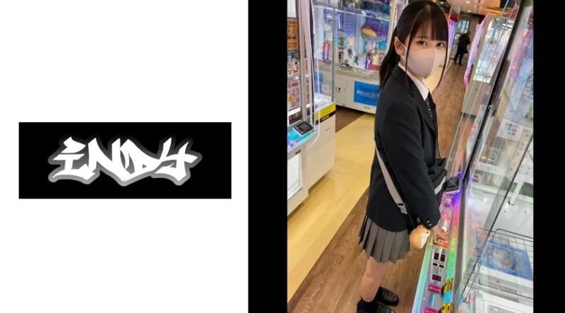 534IND-156 534IND-156 - "【Personal Shooting】A Perfect Beauty Girl Who Is Good At Studying And Seems Serious And Has A Model Body And P Activity ※ Creampie On A Dangerous Day": Mgs Video  Adult Video Distribution Site 534IND-156