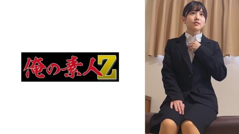 230OREMO-113 230OREMO-113 - Female College Student, Ms. K (Temporary Name) 230OREMO-113