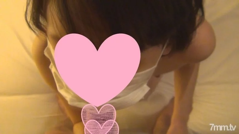 TOKYO-HOT-SG016 Tokyo-Hot-sg016 - Uncensored Girl Vol.16 TOKYO-HOT-SG016
