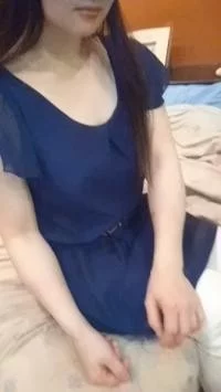 FC2-PPV-1106353 FC2-PPV-1106353 - Fc2-Ppv 1106353 [Personal Shooting] Married Woman Accepts Another Stick For The First Time After Marriage To Protect Difficult Family Finances. - - Blindfold Training FC2-PPV-1106353