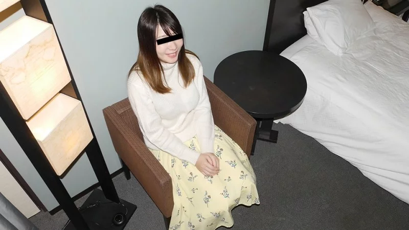 10MUSUME-021520_01 10musume-021520_01 - Amateur First Shoot! A Female Mechanical Engineering Student Begs For Creampie Out Of Curiosity 10MUSUME-021520_01