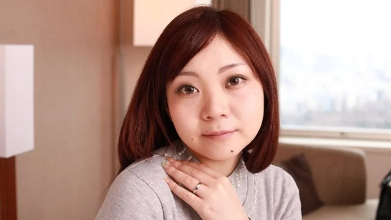 TOKYO-HOT-RB025 Tokyo-Hot-RB025 - Hidden Camera Footage Of Busty Married Woman Sex Friend TOKYO-HOT-RB025