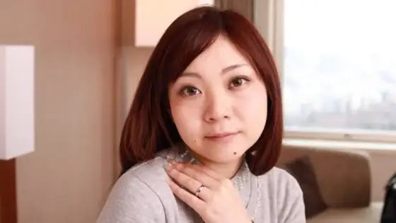 TOKYO-HOT-RB025 Tokyo-Hot-RB025 - Hidden Camera Footage Of Busty Married Woman Sex Friend TOKYO-HOT-RB025