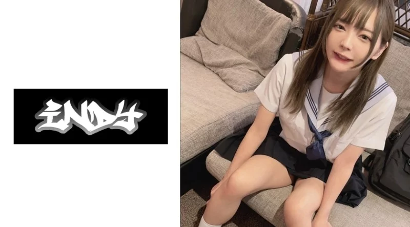 534CRT-037 534CRT-037 - "15 Hours Of Wear [Personal Shooting] Pink Panties Wearing Part-Length Leggings_Complete Recording Of Sexual Acts With A Serious Beauty Who Is Devoted To Club Activities": Mgs Video  Adult Video Distribution Site 534CRT-037