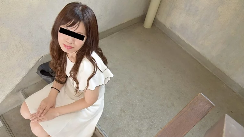 10MUSUME-012820_01 10musume-012820_01 - I Picked Up A Girl Under The Pretense Of A Survey And Ended Up Cumming Inside Her 10MUSUME-012820_01
