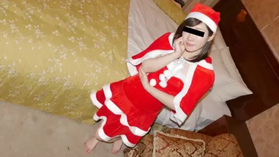 10MUSUME-121919_01 10musume-121919_01 - Naughty Santa Who Will Ask You Anything 10MUSUME-121919_01