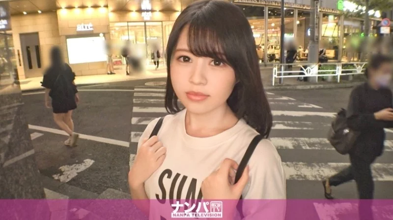 200GANA-2995 200GANA-2995 - "Seriously Easy Going, First Shoot. 2013: Picking Up A Fair-Skinned College Girl With A Cute Voice And A Beautiful Ass In Ebisu! Has She Only Dated Two People?! She Reacts Sensitively To Even A Light Touch, And Even Though 200GANA-2995