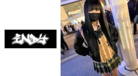 534POK-061 534POK-061 - "Face Revealed [Personal Shooting] A Video Of A Subculture Oma-Ko-Chan Having Sex_Enjoy The Sight Of Her Cool-Looking Expression Distorting Erotically.": Mgs Video Adult Video Distribution Site 534POK-061