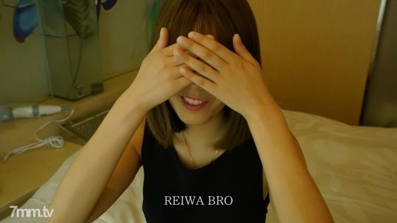 TOKYO-HOT-RB019 Tokyo-Hot-RB019 - Amateur Model 168Cm Style Gonzo And Excellent Sister Are Here! - - This Contraction Is Erotic! - - !! TOKYO-HOT-RB019