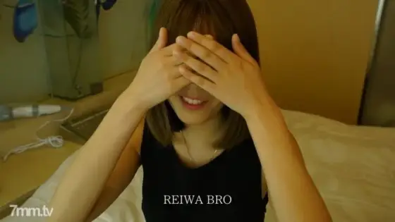 TOKYO-HOT-RB019 Tokyo-Hot-RB019 - Amateur Model 168Cm Style Gonzo And Excellent Sister Are Here! - - This Contraction Is Erotic! - - !! TOKYO-HOT-RB019
