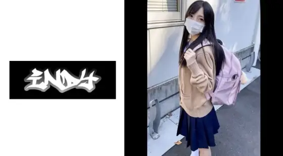534CRT-038 534CRT-038 - 11 Hours Of Wear [Personal Shooting] Child-Shaped Floral Panties Girl _ Pov Video In Summer Sailor Uniform ~ Creampie Exposed 534CRT-038