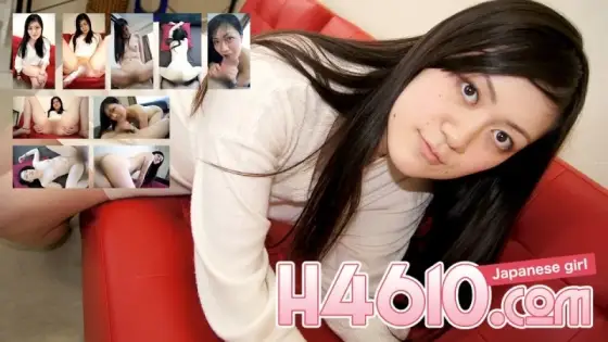 H4610-ORI1713 H4610-ori1713 - Hina Kizugawa H4610-ORI1713