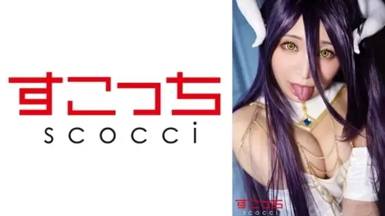 362SCOH-142 362SCOH-142 - "【Creampie】I'll Make A Carefully Selected Beautiful Girl Cosplay And Impregnate Her With My Child! 【Abed】": Mgs Video Adult Video Distribution Site 362SCOH-142