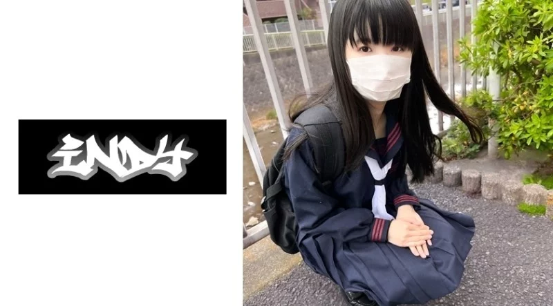 534POK-062 534POK-062 - "Face Revealed [Personal Shooting] Experienced Person: 1. Short-Stature Navy Sailor Uniform_Unrefined Pussy-Chan's Compensation Video": Mgs Video  Adult Video Distribution Site 534POK-062
