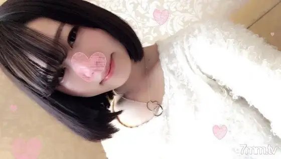 FC2-PPV-799177 FC2-PPV-799177 - -Ppv 799177 [Beautiful Big Breasts Killing Virgins] 18-Year-Old Shaved ♥ Miraculous Innocent Beautiful Girl Seriously Crazy Crazy Precious Precious Precious Precious Precious Precious Precious Precious Video Daughter &q FC2-PPV-799177