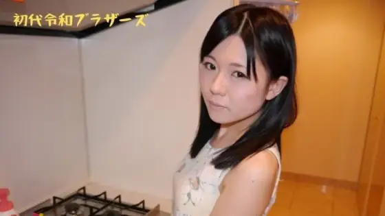 TOKYO-HOT-RB015 Tokyo-Hot-RB015 - My Tsundere Girlfriend ♪ Her Pussy Is Smooth!! TOKYO-HOT-RB015