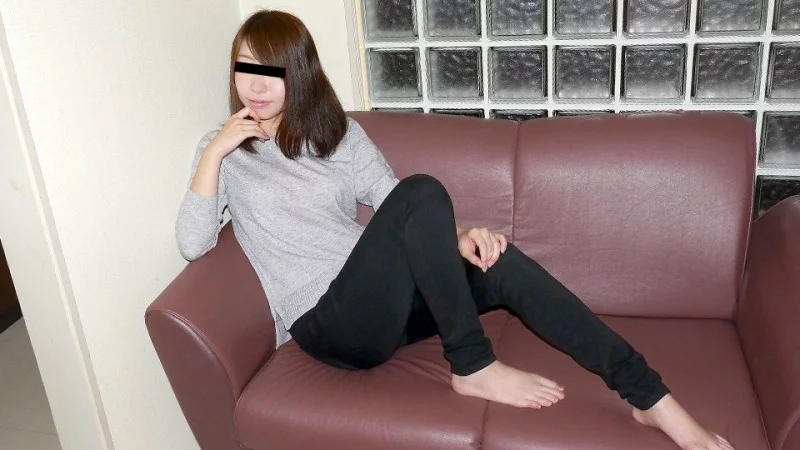 10MUSUME-120519_01 10musume-120519_01 - A Neat And Clean Girl Gets A Creampie 10MUSUME-120519_01