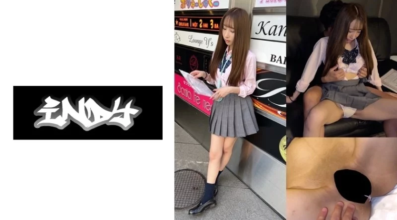 534IND-114 534IND-114 - "【Personal Shooting】Limited Release Of Secret Options With A Uniformed Reflexology Girl": Mgs Video  Adult Video Distribution Site 534IND-114