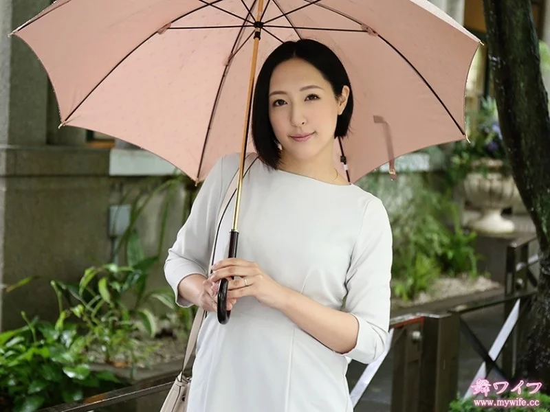 292MY-772 292MY-772 - "Yuri Uehara 1": Mgs Video  Adult Video Distribution Site 292MY-772