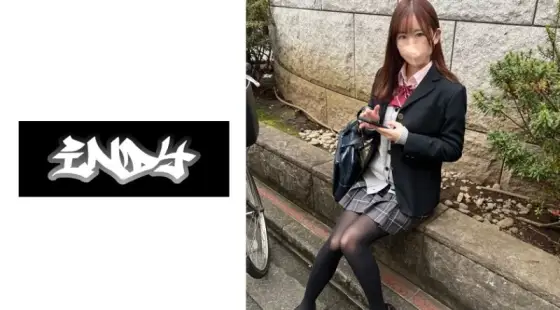 534POK-053 534POK-053 - "Face Revealed [Personal Shooting] Extremely Rare_Gonzo With A Uniformed Girl In Black Pantyhose_Seeding Sex With A Beautiful Legged Girl I Met On Sns": Mgs Video Adult Video Distribution Site 534POK-053