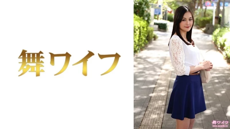 292MY-797 292MY-797 - "Minamino Nozomi 1": Mgs Video  Adult Video Distribution Site 292MY-797