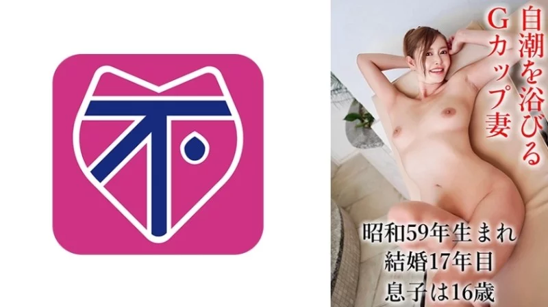 802SJ-005 802SJ-005 - Yurika 802SJ-005