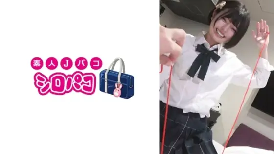 509JPAK-064 509JPAK-064 - Yuuka 2 509JPAK-064