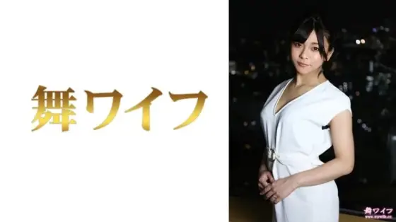 292MY-782 292MY-782 - "Saori Nishijima 2": Mgs Video Adult Video Distribution Site 292MY-782