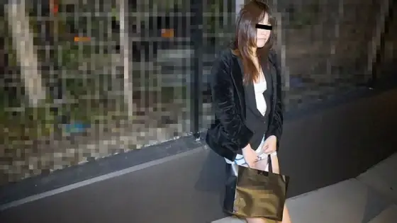 10MUSUME-071820_01 10musume-071820_01 - I Took A Drunk Office Lady Home With Me 10MUSUME-071820_01