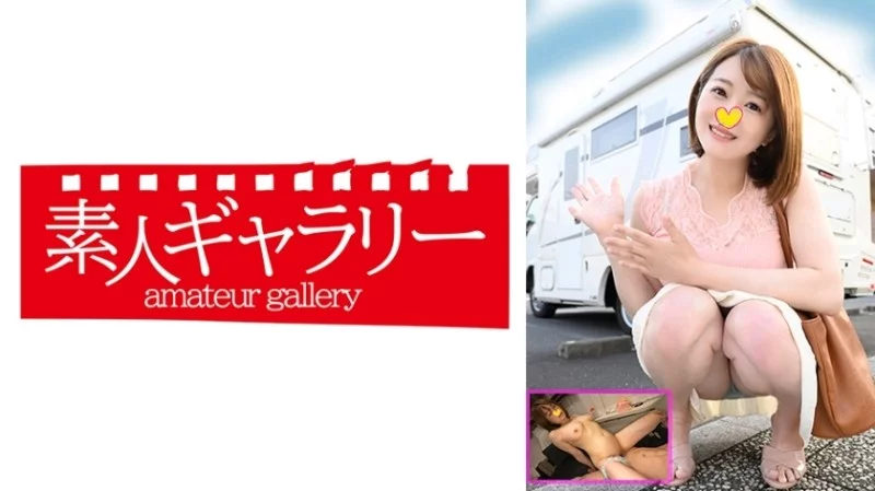 739CPFU-008 739CPFU-008 - "Saya": Mgs Video  Adult Video Distribution Site 739CPFU-008