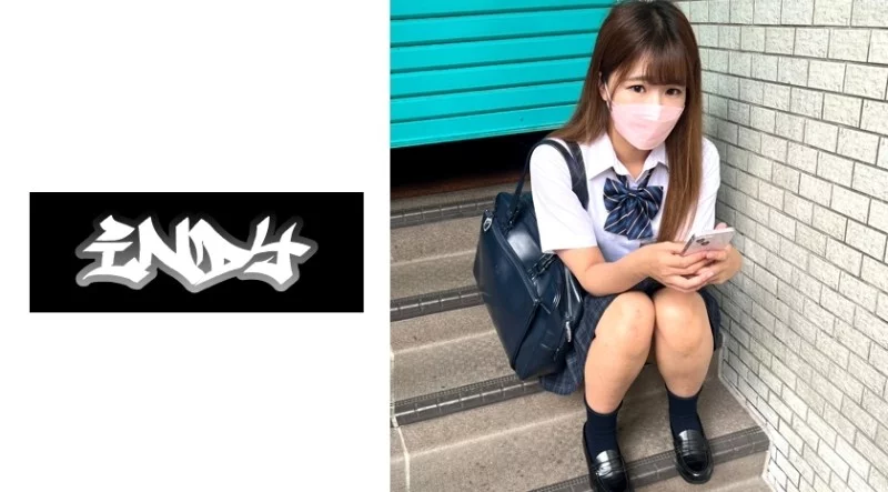 534POK-041 534POK-041 - "【Personal Shooting】 Gal-Style Schoolgirl And P Activity_Masochistic Bitch Who Makes Vulgar Sounds While Deep-Throating Herself": Mgs Video  Adult Video Distribution Site 534POK-041