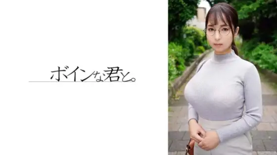 564BMYB-143 564BMYB-143 - Manami 564BMYB-143