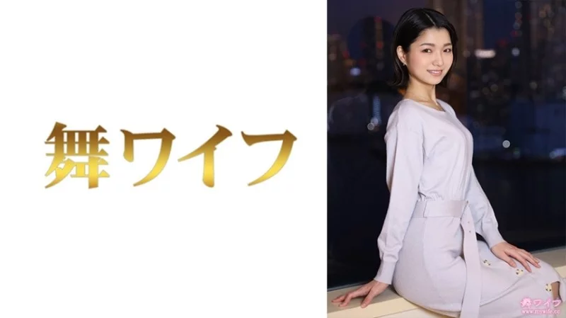 292MY-784 292MY-784 - "Nozomi Kuramoto 2": Mgs Video  Adult Video Distribution Site 292MY-784