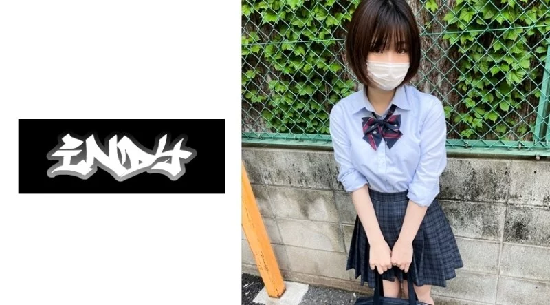 534POK-064 534POK-064 - "【Personal Shooting】I Had A Casual Sex With A Short-Haired Girl Who Is Too Erotic And Cute_I Thoroughly Enjoyed Her Well-Developed And Selfish Body.": Mgs Video  Adult Video Distribution Site 534POK-064