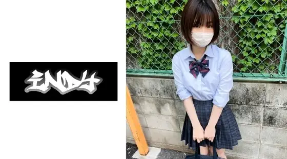 534POK-064 534POK-064 - "【Personal Shooting】I Had A Casual Sex With A Short-Haired Girl Who Is Too Erotic And Cute_I Thoroughly Enjoyed Her Well-Developed And Selfish Body.": Mgs Video Adult Video Distribution Site 534POK-064