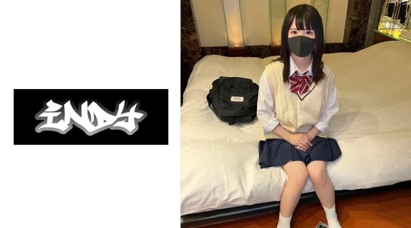 534IND-145 534IND-145 - "Face Revealed [Personal Shooting] Pov Video With Big-Assed P-Kataka Beginner_Bukkake, Creampie Recording": Mgs Video  Adult Video Distribution Site 534IND-145