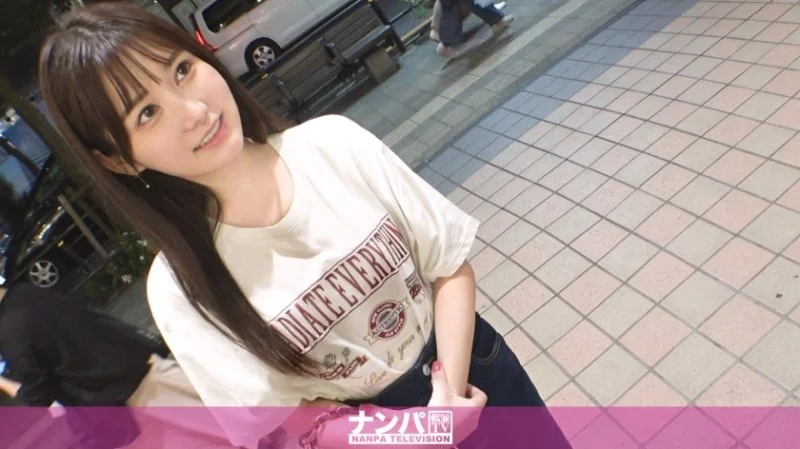 200GANA-2994 200GANA-2994 - "Seriously Easy Going, First Shoot. 2016 I Met A Dental Assistant On Her Way Home From Work In Kichijoji At Night, She's A Perverted Girl Who Can't Resist Pressure! She Has Snow-White, Beautiful Breasts And A Fir 200GANA-2994