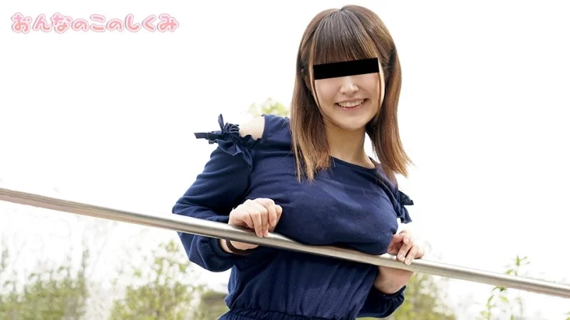 10MUSUME-050220_01 10musume-050220_01 - How A Woman Works - We Measured Every Inch Of Her Body - 10MUSUME-050220_01