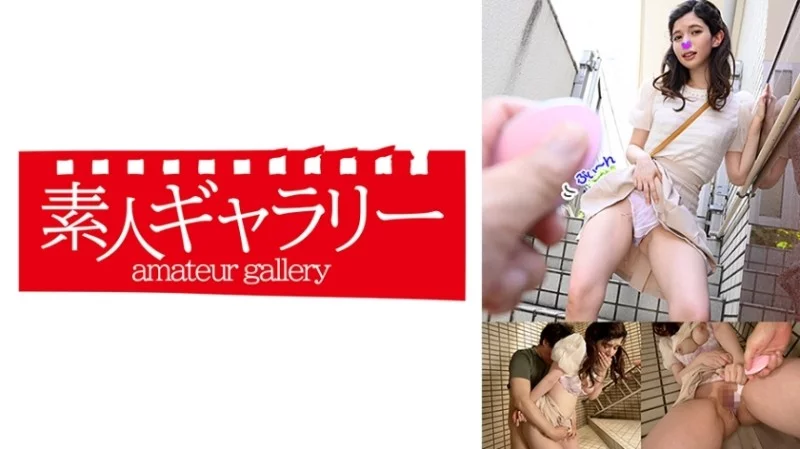 739TOBP-017 739TOBP-017 - "Misaki": Mgs Video  Adult Video Distribution Site 739TOBP-017