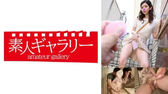 739TOBP-017 739TOBP-017 - "Misaki": Mgs Video Adult Video Distribution Site 739TOBP-017