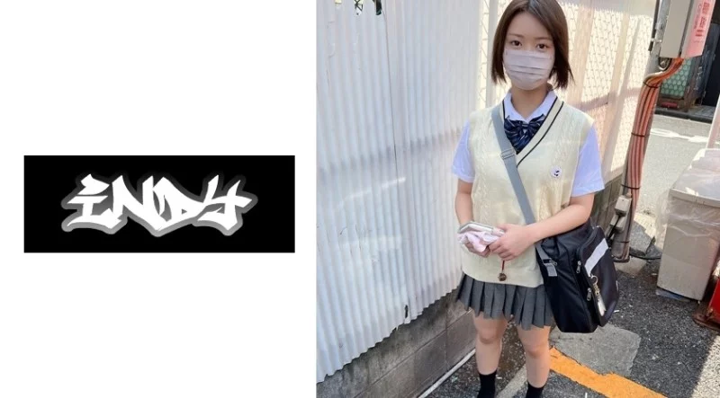 534IND-118 534IND-118 - "P Activity [Personal Shooting] Pov With A Short-Statured Busty Short-Haired Gal_Cum Inside A Schoolgirl With An Erotic Orgasm Face": Mgs Video  Adult Video Distribution Site 534IND-118