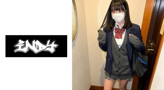 534IND-168 534IND-168 - "Face Revealed [Personal Shooting] A Girl In A Miniskirt Who Doesn't Seem To Like Being Photographed Or Recognized, Let Me Film Her For An Extra 30K.": Mgs Video Adult Video Distribution Site 534IND-168