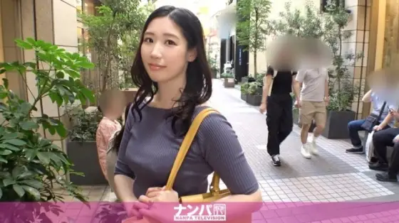 200GANA-2993 200GANA-2993 - "Seriously Easy Going, First Shoot. 2028 Picking Up A Beautiful Magazine Reporter Researching Kichijoji Gourmet! After Three Years Of Not Having Sex, She Screams "Not There!! It's Touching Me!!!" And Climaxe 200GANA-2993