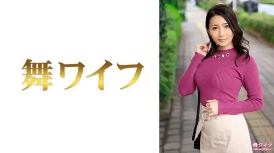 292MY-791 292MY-791 - "Hikari Tojo 1": Mgs Video Adult Video Distribution Site 292MY-791