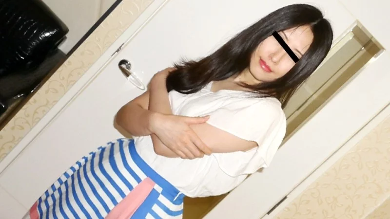 PACOPACOMAMA-040420_279 Pacopacomama-040420_279 - Raw Creampie With Pregnancy In Mind Kumiko Kikuchi PACOPACOMAMA-040420_279