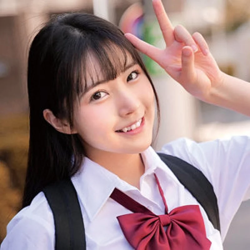 230ORECO-665 230ORECO-665 - Hikaru-Chan 230ORECO-665