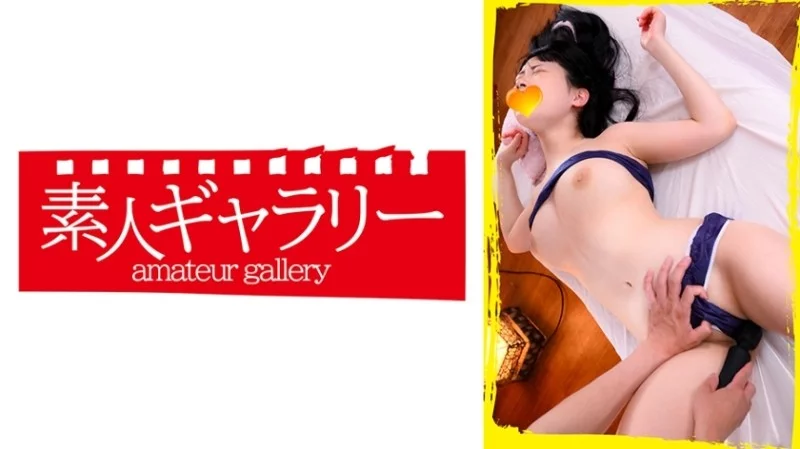 739AKMN-009 739AKMN-009 - "Mari": Mgs Video  Adult Video Distribution Site 739AKMN-009
